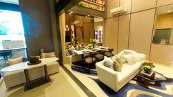 Lentoria (D26), Condominium #568094941